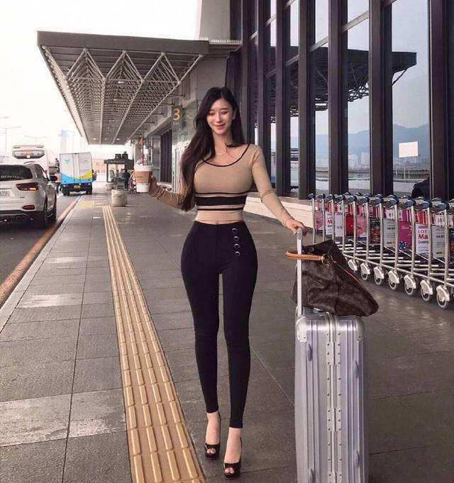 疯狂动物园助手盒子下载