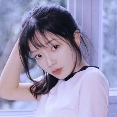 龙刃百度版本下载