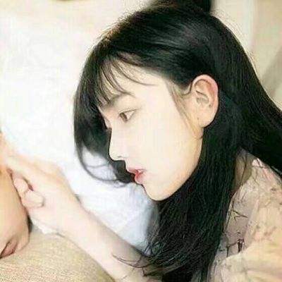 神的领域放置修真最新版下载
