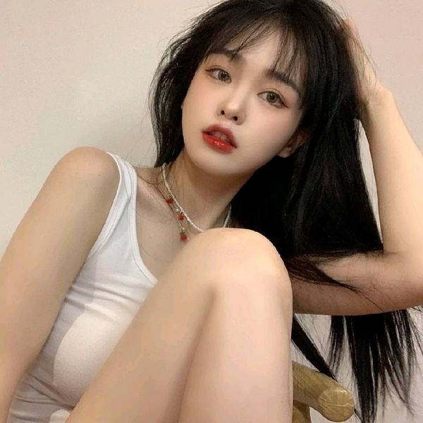 大话捉妖记手游下载