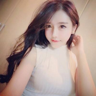 玩玩三个国官方版下载