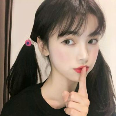 三界无仙手游下载