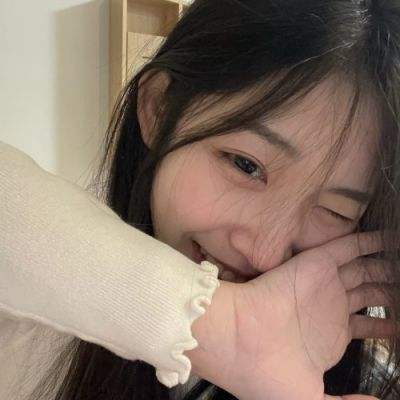 鬼剑豪手游九游版下载