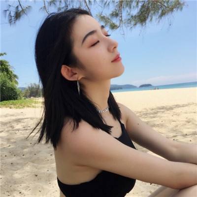 崩坏三国百度版下载