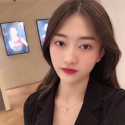 烽火龙城老版本下载