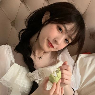 斗战三国志单机版下载